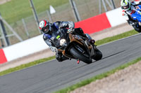 PJ-Motorsport-2019;donington-no-limits-trackday;donington-park-photographs;donington-trackday-photographs;no-limits-trackdays;peter-wileman-photography;trackday-digital-images;trackday-photos